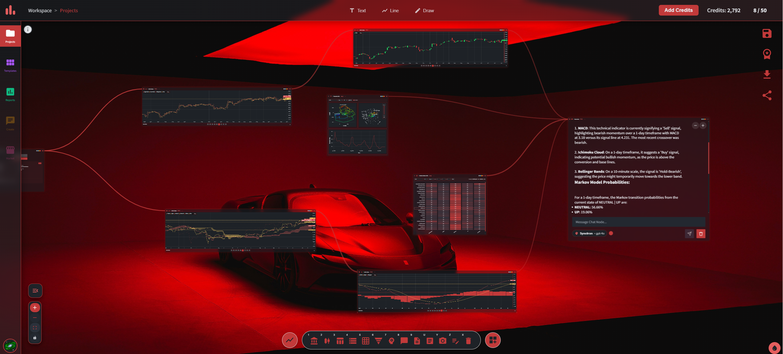 Synctron.ai gallery image