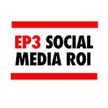 The Real Marketing Rap Podcast gallery image