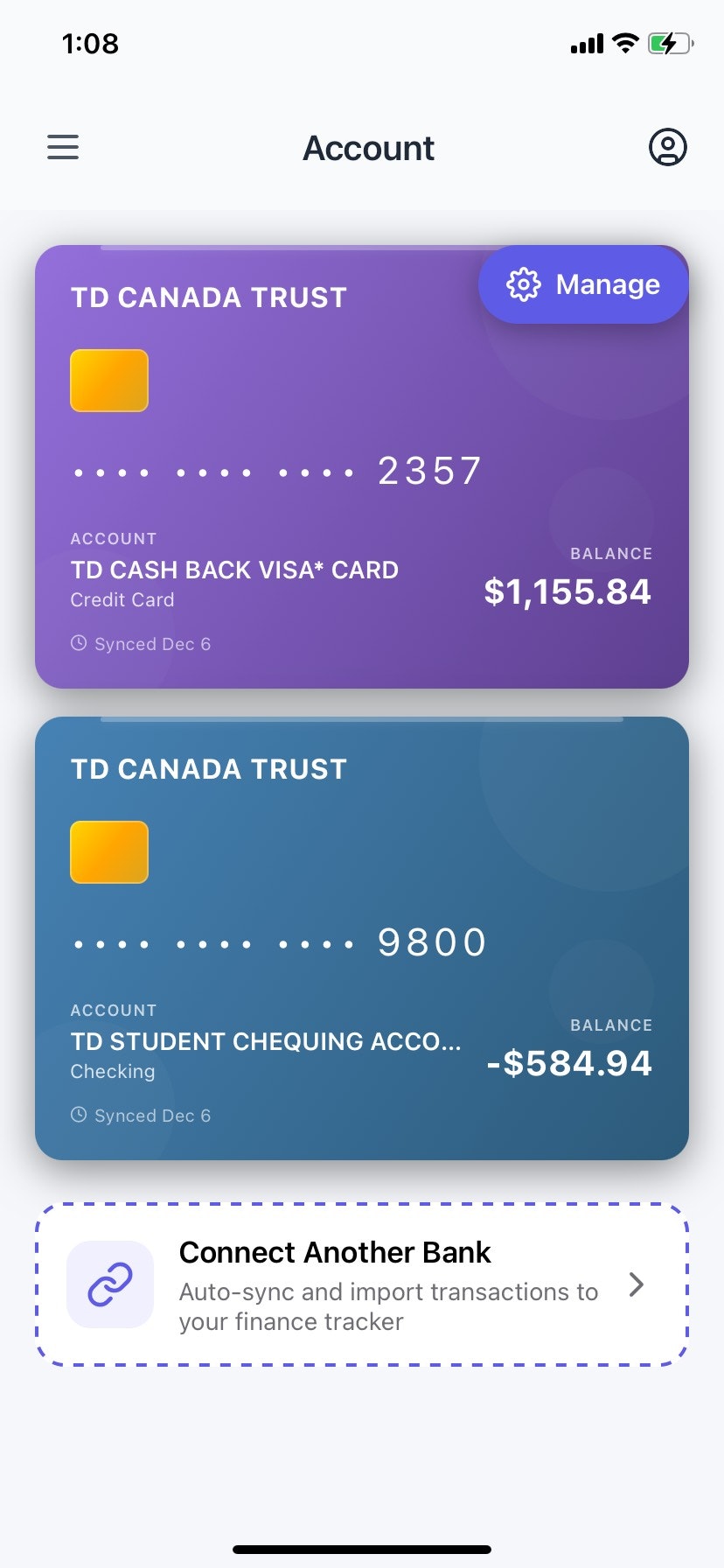 FinSculp gallery image