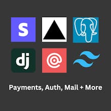 LaunchedFast gallery image