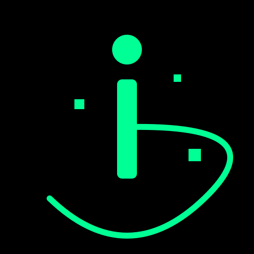 iAgentPay gallery image