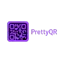 PrettyQR