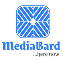 MediaBard gallery image
