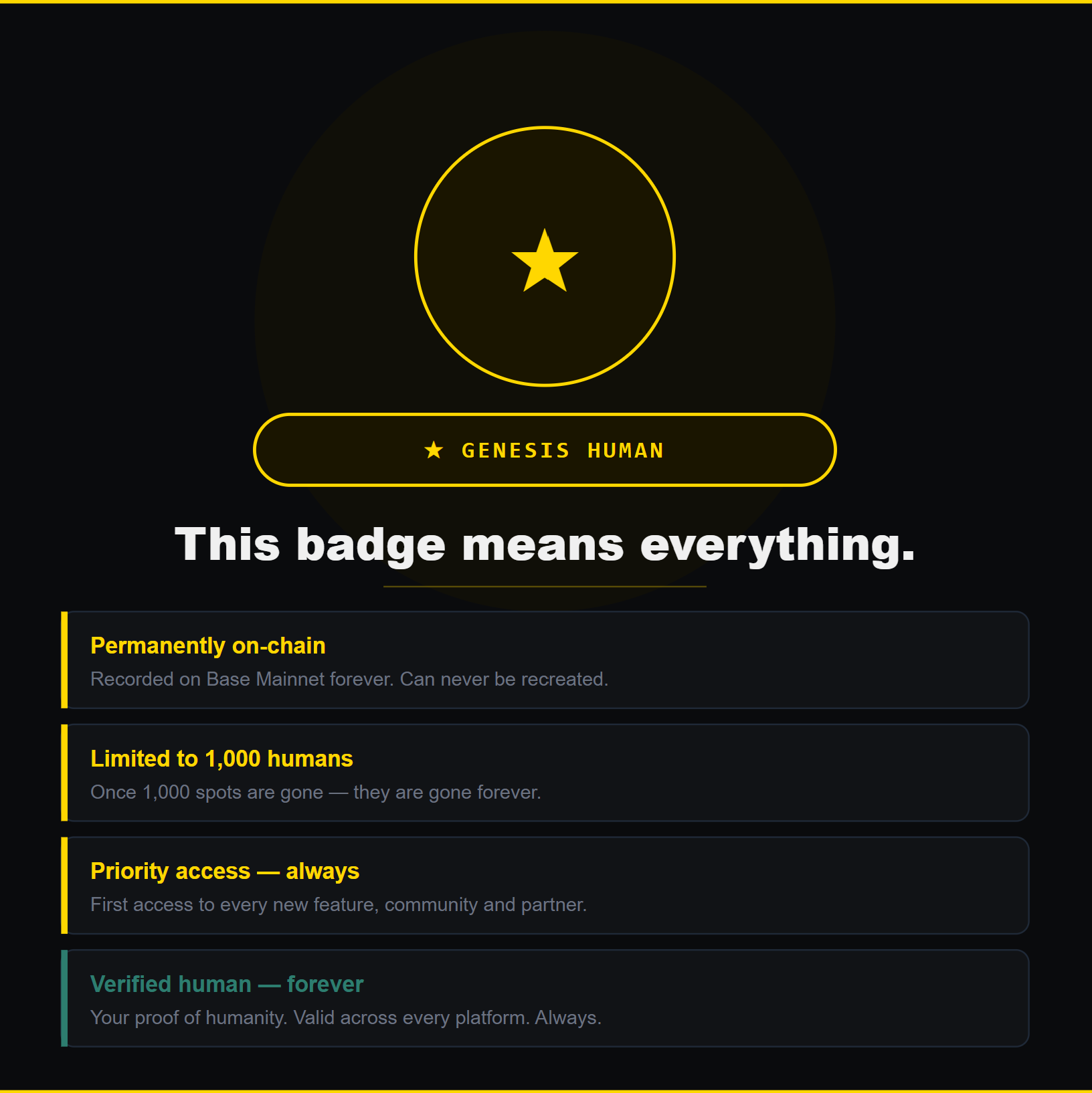 HumanLayer gallery image