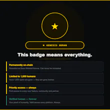 HumanLayer gallery image