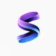 Scrollster Social