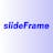 slideFrame