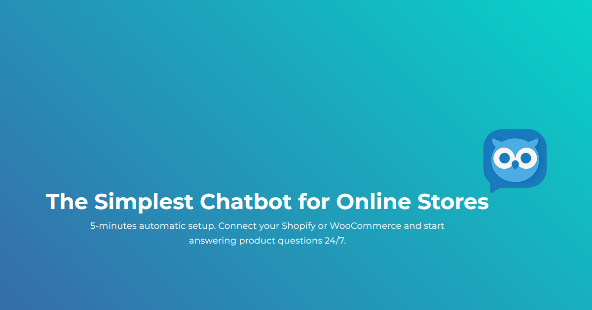 FukuroChat gallery image