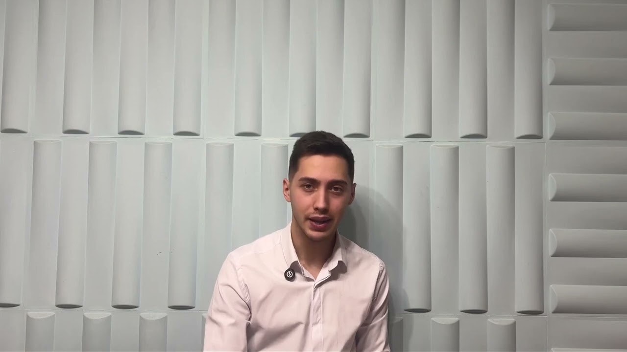 Hydra Link gallery image