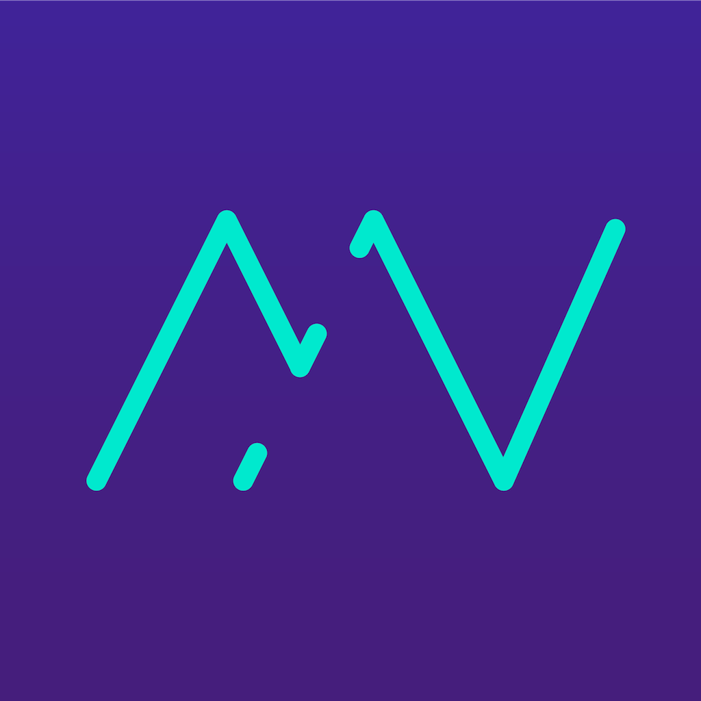 Moving Nomads 2.0 logo
