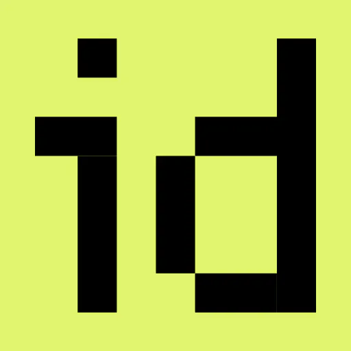 Idealista Agency Scraper