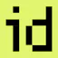 Idealista Agency Scraper