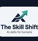 https://theskillshift.com logo