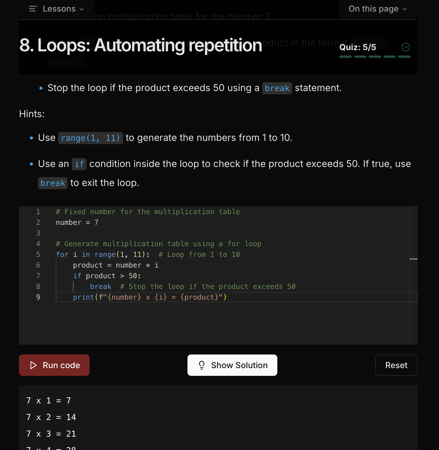 codesmart media 3