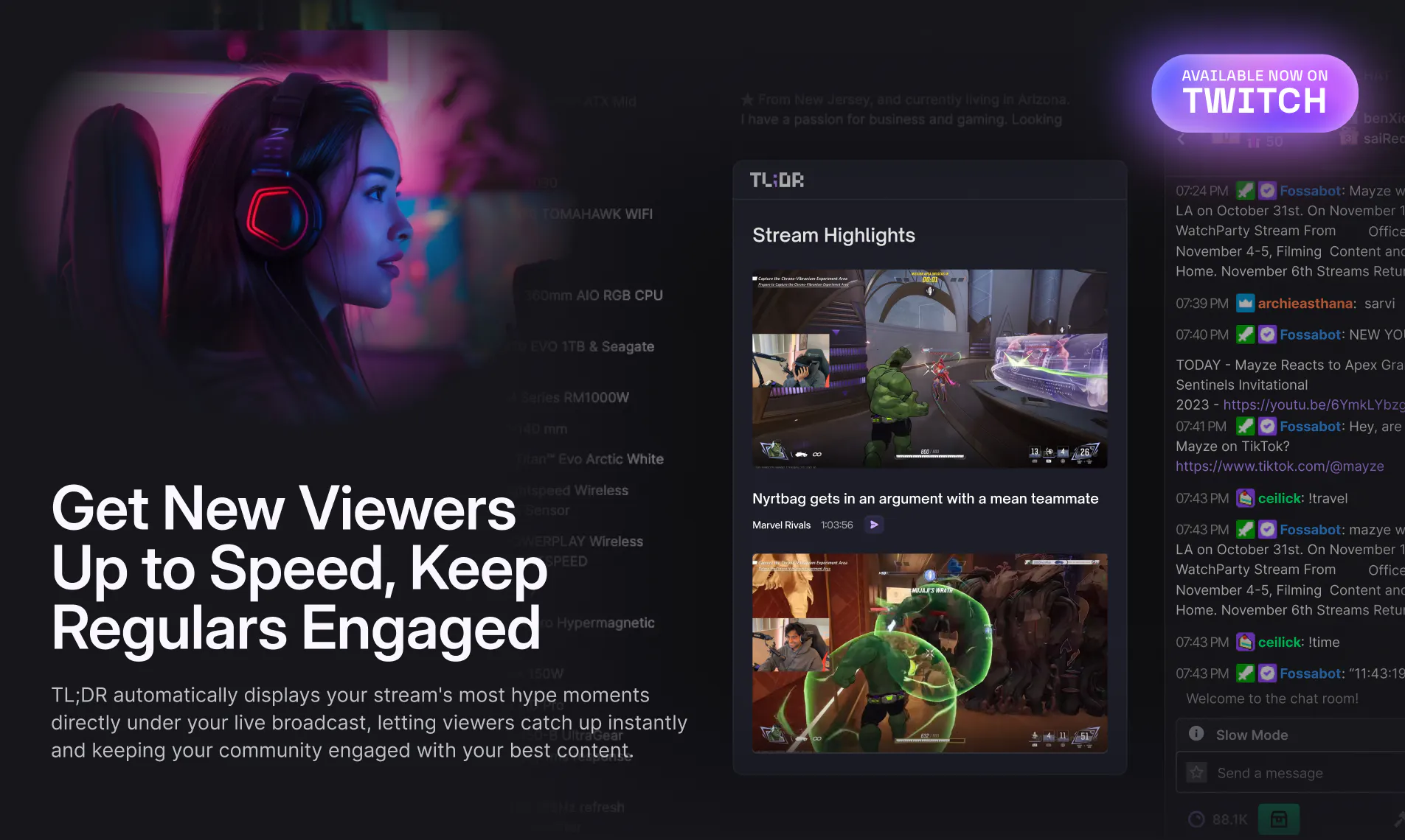 TL;DR gallery image