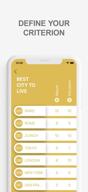 Good Decision gallery image