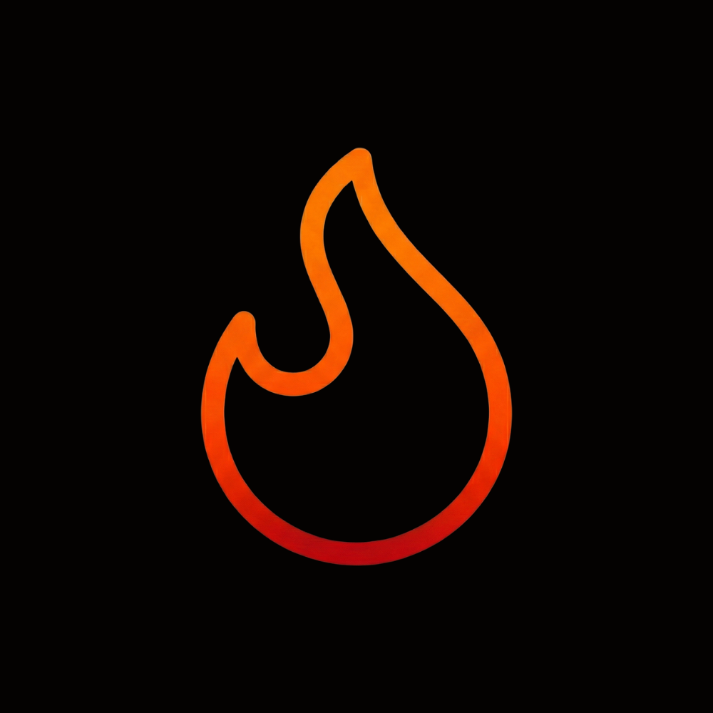 24nitro - Product Hunt launch logo