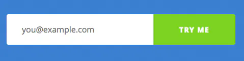 SG Widget gallery image