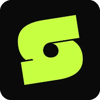 TrendShort