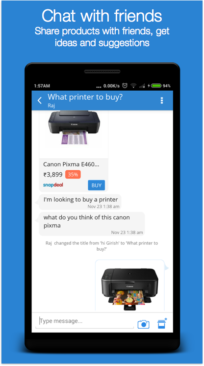 ShopInSync gallery image