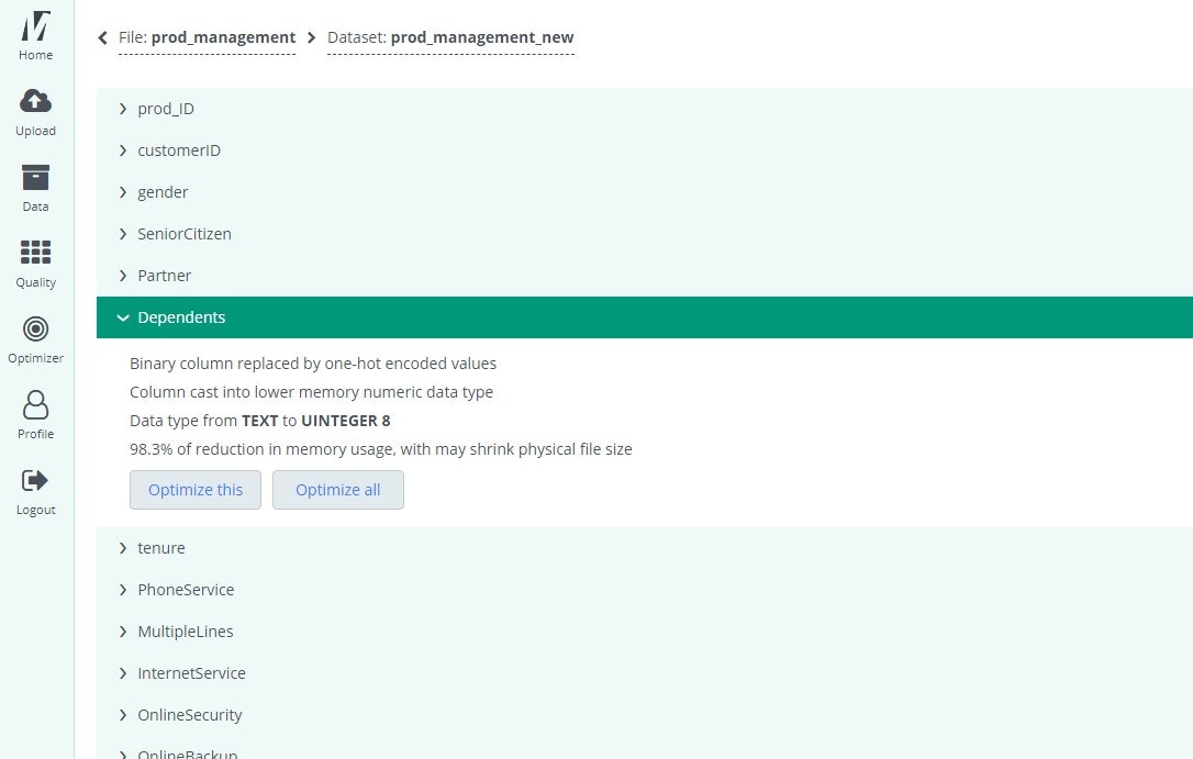 Mapeai gallery image