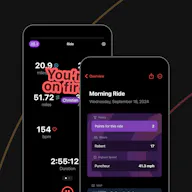 Groupetto
