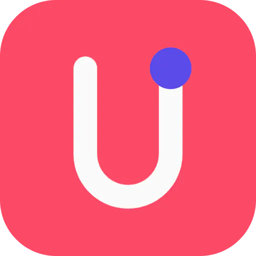 UCD Ads Network