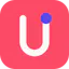 UCD Ads Network