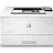 HP LaserJet Pro M404dn driver