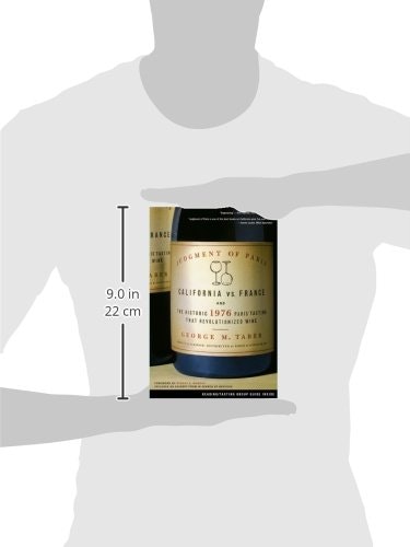 Judgement of Paris gallery image