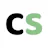 CharityStack