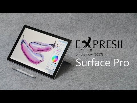 Expresii gallery image