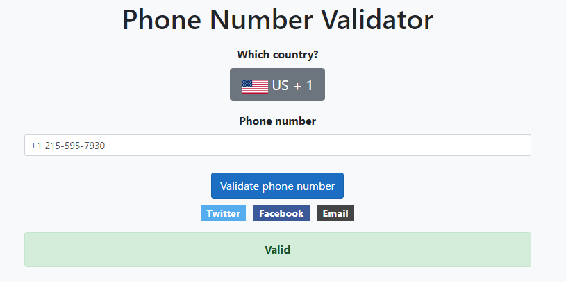 Randommer gallery image