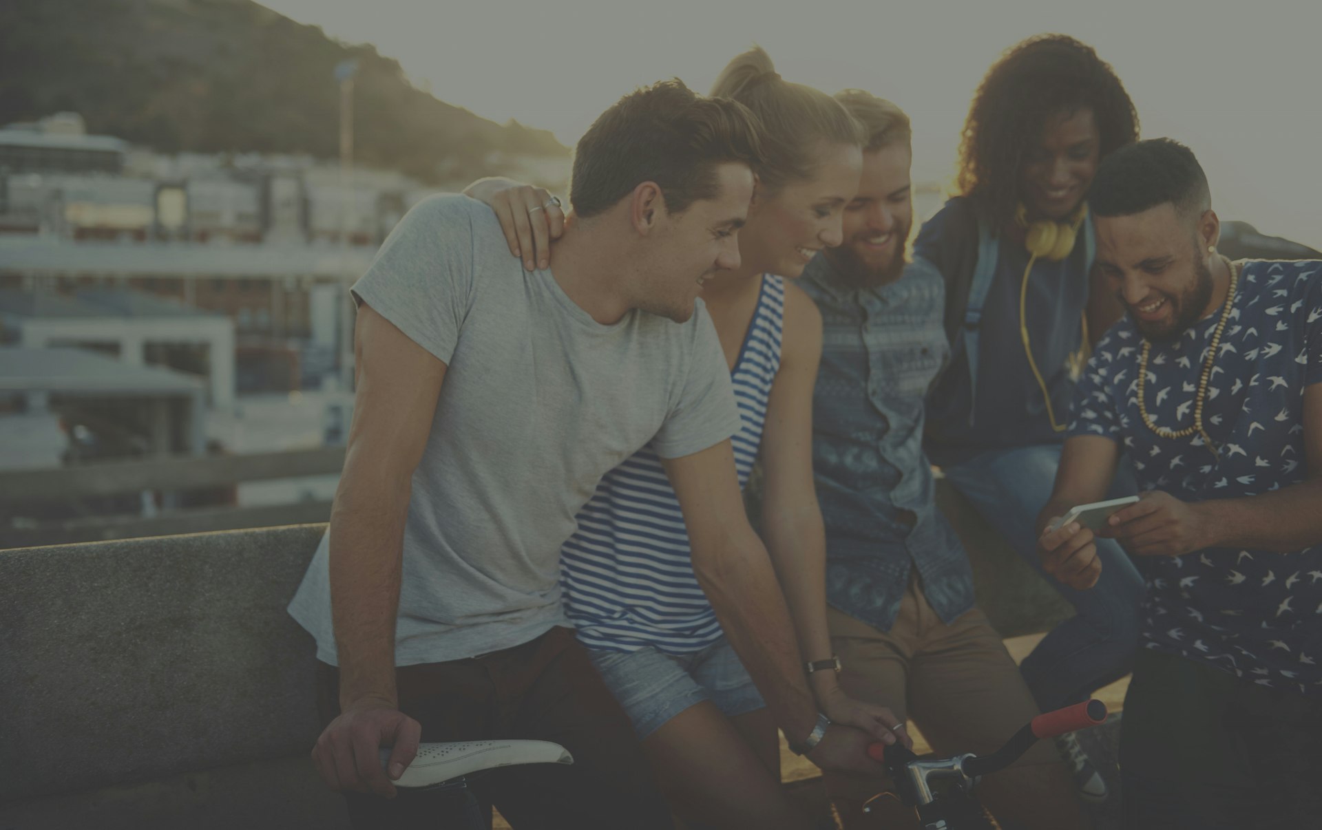 GroupClip gallery image