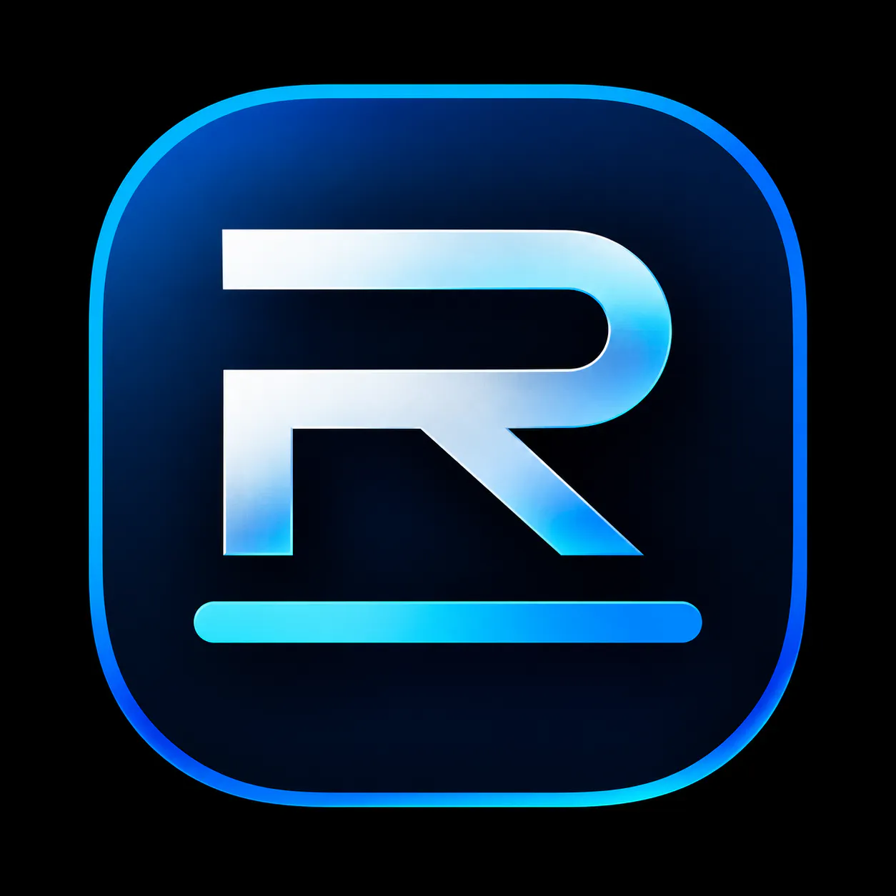 RESOWAV