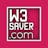 w3saver - youtube video downloader