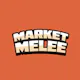 Market Melee