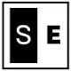 SaaS Experts