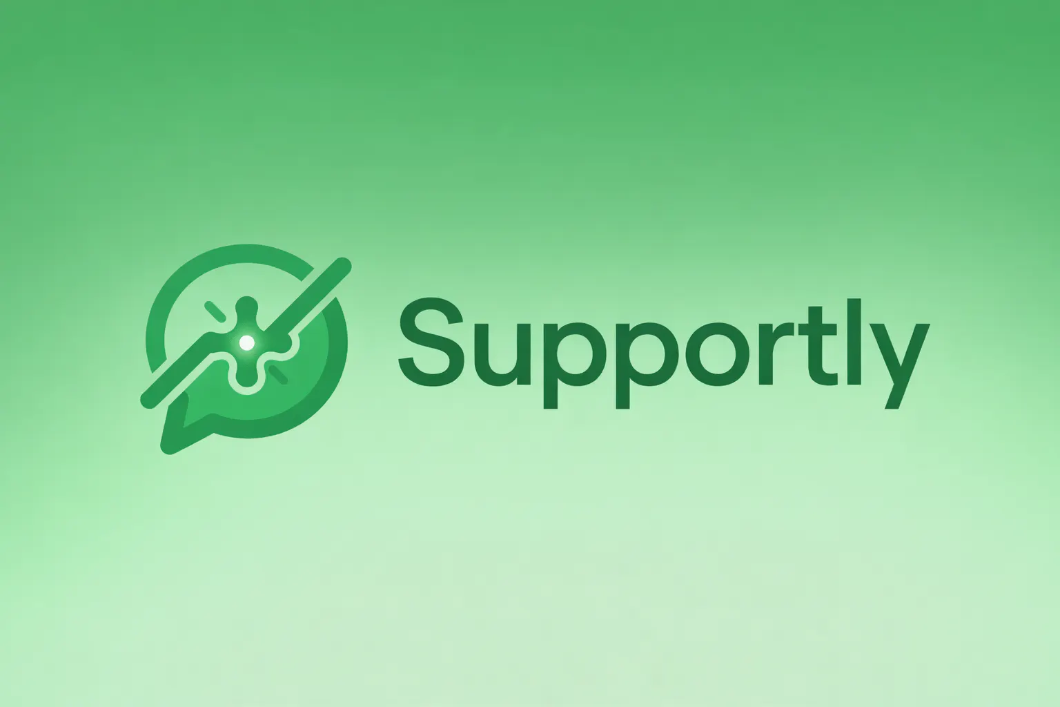 Supportly AI gallery image