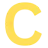 CapHacker