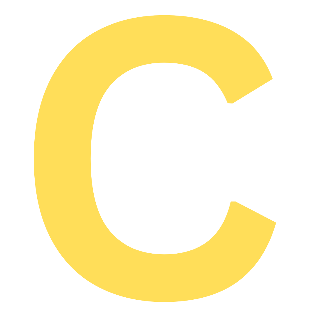 CapHacker- AI Video Caption Generator logo