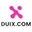 DUIX.COM