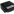 FixBot