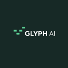 Glyph AI 