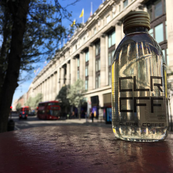 CLR CFF gallery image