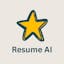 Resume AI