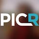PICR