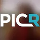 PICR