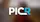 PICR