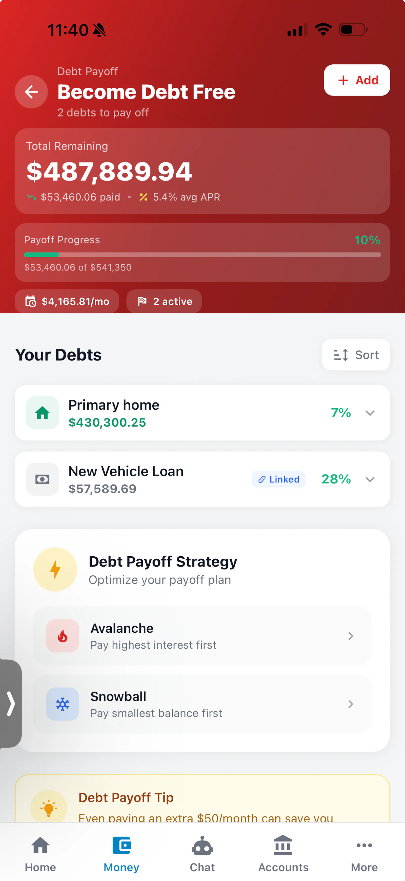 UseKYN screenshot 2